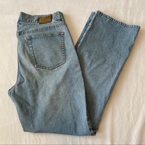 Vintage Calvin Klein Jeans